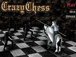 crazy_chess