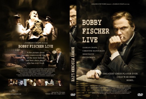 bobby-fischer-live
