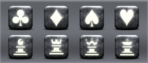 poker-y-ajedrez-2