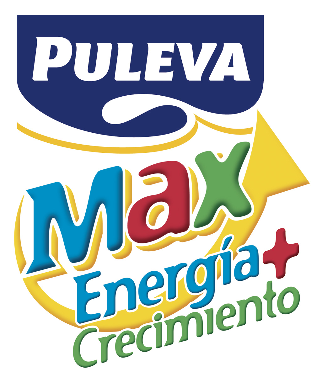 PULEVA MAX ENERGIA Y CRECIMIENTO
