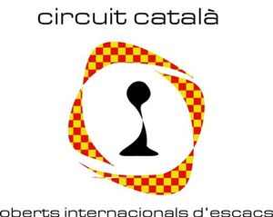 catalan-chess-circuit