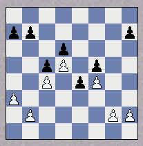 El-bloqueo-en-el-ajedrez3