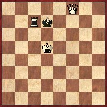Curso,intermedio,ajedrez