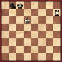 Curso,intermedio,ajedrez